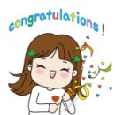 빛가온중학교 이미지