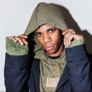 A Boogie Wit Da Hoodie - Drowning(Water) 이미지