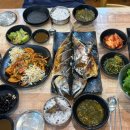 맛있는영자씨네 이미지