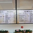 이솔 이미지
