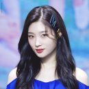 헤어스튜디오하얀