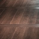 덕신한의원 이미지