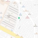 열한달 미장원 이미지