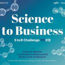 이노헬스케어 이미지