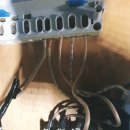 누리전기조명 이미지