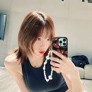 (주) 킹 라온 이미지