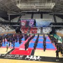 청라 합기도 이미지