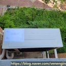 주식회사동백건설 이미지