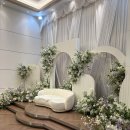 라비아 | EP 02. 글로리아 라비아홀 계약후기