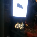 이담모텔 이미지