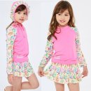 홀리데이 이미지