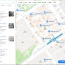 연세엘소아청소년과의원 이미지