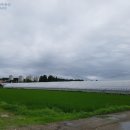 녹지부동산공인중개사사무소 이미지