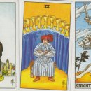 (주)오케이에너지 이미지