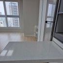 다인타운 이미지