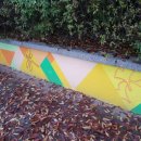 동구청 광장 이미지