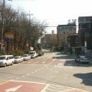 독산로54길 이미지