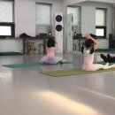 리본발레아카데미학원 이미지