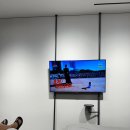 반올림피자샵 광주서구점 | 배 터지는 광주 1박 2일 여름여행