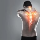 성모본정형외과의원 이미지