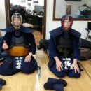 중앙검도관 이미지