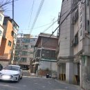 서울어울초등학교 이미지