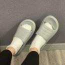 엠블던호텔 이미지