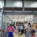 미니스톱 한강양화2점 이미지