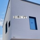 윤스테이 인 기장 이미지