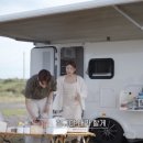 멕스칸떡볶이