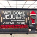 UR(서귀포시)-[남조로]-상-3 | 제주도 3박 4일 여행 코스 추천 서귀포 구좌 성산 애월 관광지 가볼 만한 곳(1편)