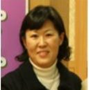 구암동571 이미지