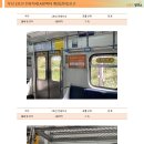 손제용신경과의원 이미지