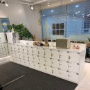 뷰티몬스터짐 이미지