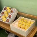 프룻팝 이미지