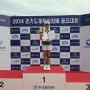 RNP트레이닝센터 이미지