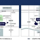 두산위브 이미지