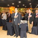 안의고등학교 이미지