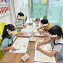 예지원유치원 이미지