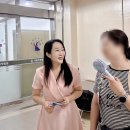 [평생학습관] 쉽게 배우고 바로 써먹는 법원경매 & 공매 | 경매 배우기, 16년 전문가가 알려주는 수익 내는 비법