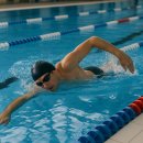 속초국민체육센터(수영장) | 속초 평일, 주말 자유수영 ::속초국민체육센터::