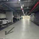 세븐스타코인노래연습장 동탄호수공원점 이미지