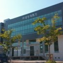 (주)광성계측기 | [제품 소개] 조명제어기(KCL-□□)