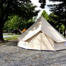 와이캠핑장 이미지