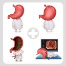 반도병원 이미지