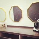 SM휘트니스 이미지