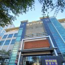 덕진-47 | 💍 전주웨딩 추천 | 전주예식장 ‘웨딩의전당’ 방문 후기 ✨