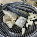 휴레저 | 속초여행 :: 인제막국수, 체스터톤스속초, 오늘도한우, 속초751샌드위치, 설악산케이블카, 청초수물회...