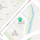작가처럼글하자원격학원 이미지