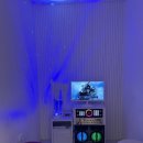 시나브로경주 이미지